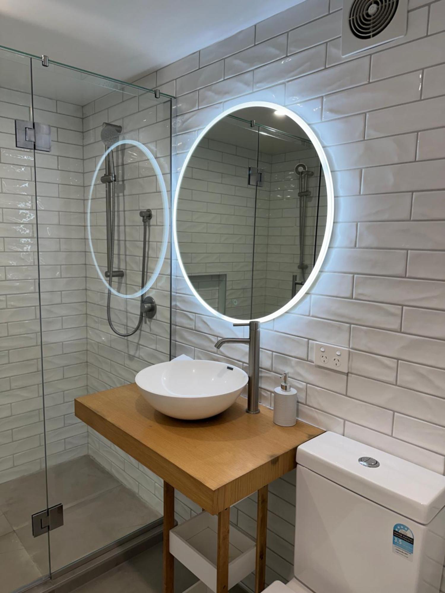 66 Express Luxury Apartment In New Market Окленд Экстерьер фото