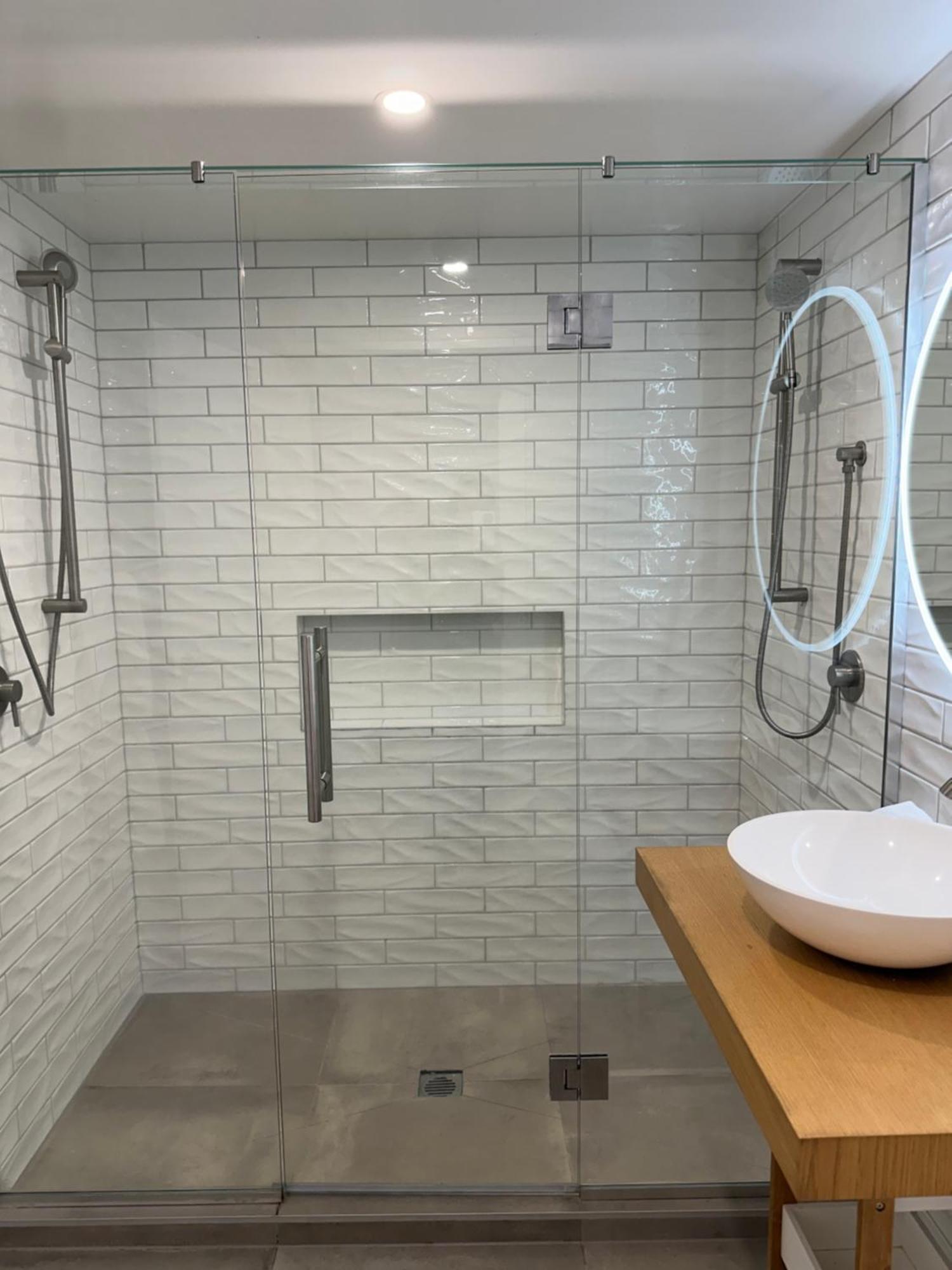 66 Express Luxury Apartment In New Market Окленд Экстерьер фото
